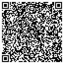 QR code with Syco Cycle Works contacts