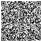QR code with Human Resource Dev Council contacts