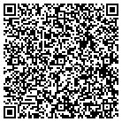 QR code with Jakes Crane & Equipment contacts