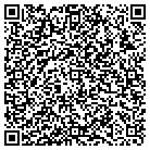 QR code with Young Leanne MA Lcpc contacts