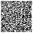 QR code with Chouteau Airport contacts