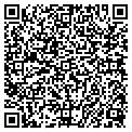 QR code with Apu-Net contacts