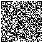 QR code with Retired Senior Vlntr Program contacts