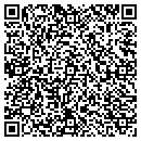 QR code with Vagabond Lodge Motel contacts