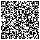 QR code with Supervalu contacts