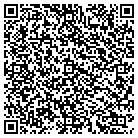 QR code with Great Falls Dain Bosworth contacts