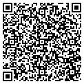 QR code with Four C's contacts