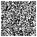 QR code with Expert Auto LLC contacts