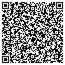 QR code with Simons Rentals contacts