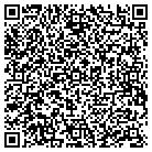 QR code with Kalispell Athletic Club contacts