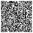 QR code with Silver Sage Designs contacts