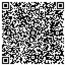 QR code with Cedar Bed Inn The contacts