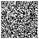 QR code with Beaver Slide Ranch contacts