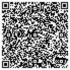 QR code with Prestige Painting & Drywa contacts