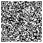 QR code with Northern Border Pipeline Co contacts