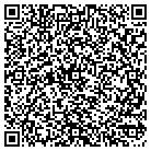 QR code with Strategy Consulting Group contacts
