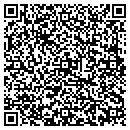 QR code with Phoebe Knapp Studio contacts