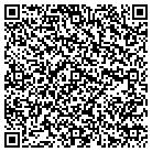 QR code with Wornath Building Service contacts