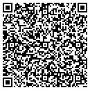 QR code with Carpet Max contacts