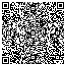 QR code with Folsom City Zoo contacts