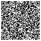 QR code with Collision Center of Belgrade contacts