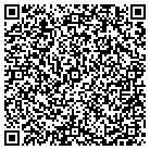 QR code with Wilde Coyote Engineering contacts