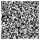 QR code with Action Mortgage contacts