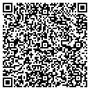 QR code with Greatideagearcom contacts