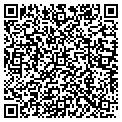 QR code with Max Aasheim contacts