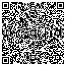QR code with Richard Feldbrugge contacts