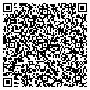 QR code with Mountain View AG Corp contacts