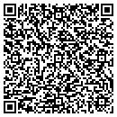 QR code with Big Sky Nanny Network contacts