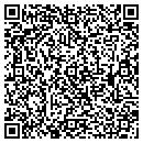 QR code with Master Lube contacts