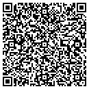 QR code with Gunther Motel contacts