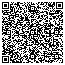 QR code with Popcorn Colonel Inc contacts