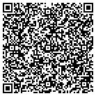 QR code with Commercial Residential Cnstr contacts