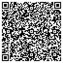 QR code with Dan Friede contacts