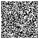 QR code with Magical Massage contacts