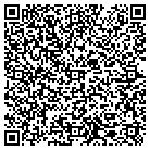 QR code with Crow Agency Elementary School contacts