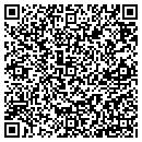 QR code with Ideal Auto Sales contacts