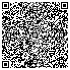 QR code with Owens Truck & Trailer Repairs contacts
