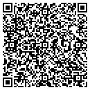 QR code with Cost Plus Appliances contacts