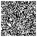 QR code with Idea Multimedia contacts
