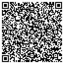 QR code with Loomix Feeds contacts