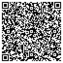 QR code with Sagebrush Outdoor Gear contacts