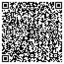 QR code with Westernaire Motel contacts