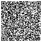 QR code with John F Patterson III Phtgrphy contacts