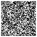 QR code with Prevention Connection contacts