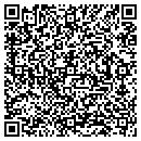 QR code with Century Companies contacts