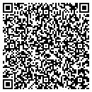 QR code with Robert Kropp contacts